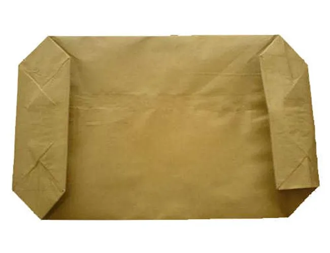 info-650-500 info-650-500